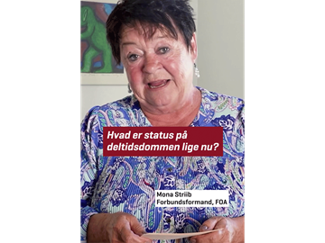 Video billede